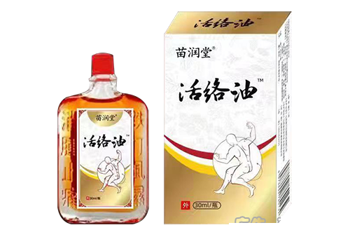 睙ûj