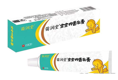 睙Ì־