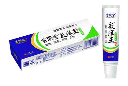 睙W־