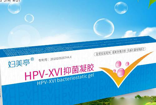 DͤHPV-XVI־z