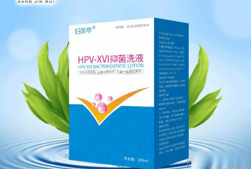DͤHPV-XVI־ϴҺ